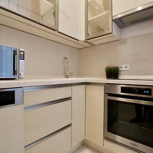 Premium By Hi5 - Elegant , Budapešť Maďarsko